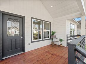 5420 Pease Street, Houston TX 77023
