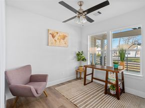 5420 Pease Street, Houston TX 77023