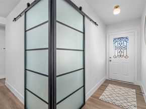 5420 Pease Street, Houston TX 77023