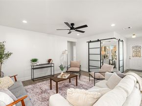 5420 Pease Street, Houston TX 77023