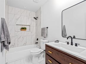 5420 Pease Street, Houston TX 77023