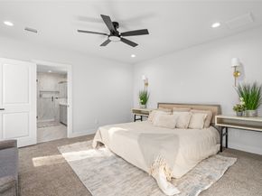 5420 Pease Street, Houston TX 77023