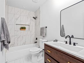 5420 Pease Street, Houston TX 77023