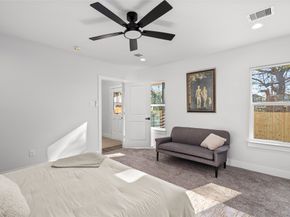 5420 Pease Street, Houston TX 77023