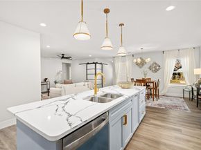 5420 Pease Street, Houston TX 77023