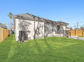 5420 Pease Street, Houston TX 77023