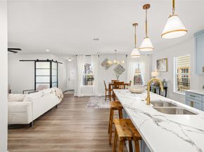 5420 Pease Street, Houston TX 77023