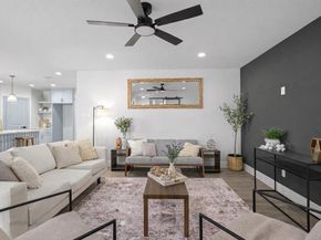 5420 Pease Street, Houston TX 77023