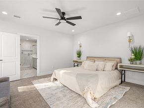 5420 Pease Street, Houston TX 77023