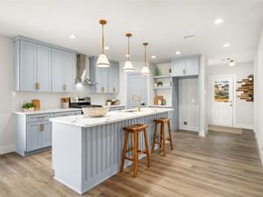 5420 Pease Street, Houston TX 77023