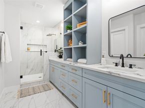 5420 Pease Street, Houston TX 77023