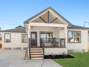 5420 Pease Street, Houston TX 77023