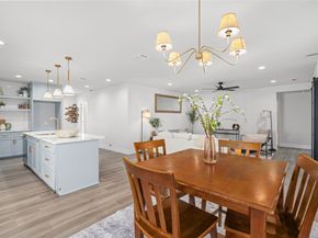 5420 Pease Street, Houston TX 77023