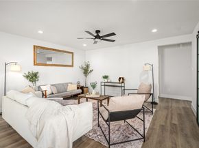 5420 Pease Street, Houston TX 77023