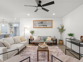 5420 Pease Street, Houston TX 77023