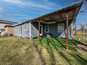 7966 Bonaire Street, Houston TX 77028