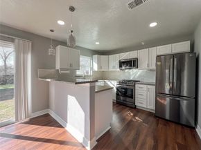 7966 Bonaire Street, Houston TX 77028