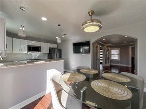 7966 Bonaire Street, Houston TX 77028