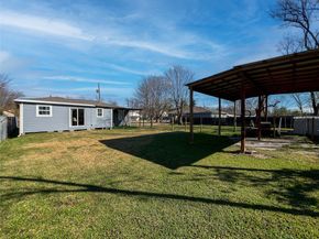 7966 Bonaire Street, Houston TX 77028