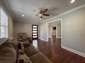 7966 Bonaire Street, Houston TX 77028