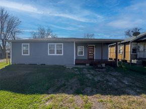 7966 Bonaire Street, Houston TX 77028