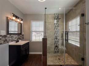 7966 Bonaire Street, Houston TX 77028