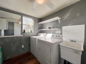 7966 Bonaire Street, Houston TX 77028