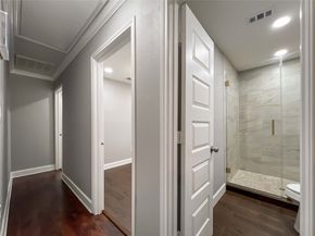 7966 Bonaire Street, Houston TX 77028