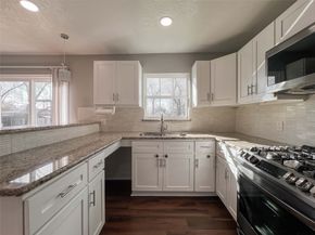 7966 Bonaire Street, Houston TX 77028