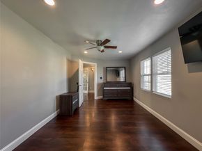 7966 Bonaire Street, Houston TX 77028