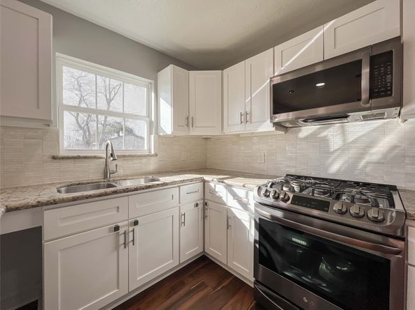 7966 Bonaire Street, Houston TX 77028