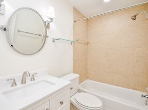 2927 Garden Lane, Sugar Land TX 77479