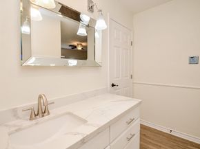 2927 Garden Lane, Sugar Land TX 77479