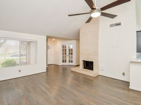 2927 Garden Lane, Sugar Land TX 77479