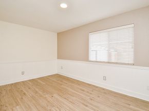 2927 Garden Lane, Sugar Land TX 77479