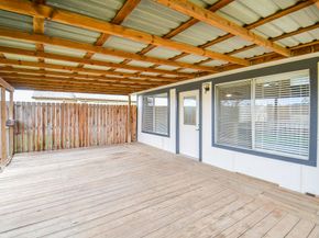 2927 Garden Lane, Sugar Land TX 77479