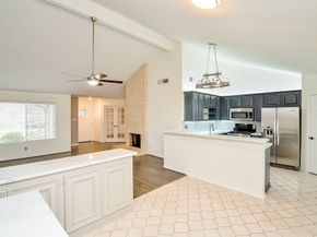 2927 Garden Lane, Sugar Land TX 77479