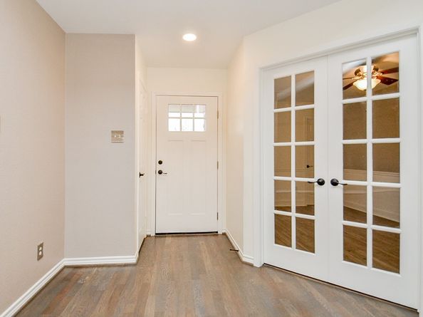 2927 Garden Lane, Sugar Land TX 77479