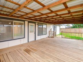 2927 Garden Lane, Sugar Land TX 77479