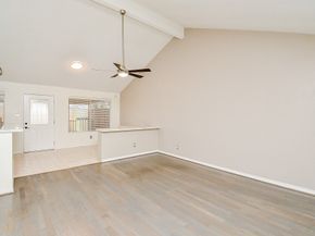 2927 Garden Lane, Sugar Land TX 77479