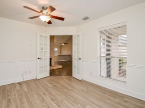 2927 Garden Lane, Sugar Land TX 77479