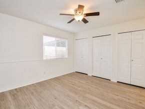 2927 Garden Lane, Sugar Land TX 77479