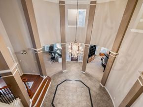 11302 Cypress Creek Lakes Drive, Cypress TX 77433