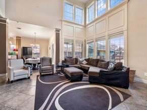 11302 Cypress Creek Lakes Drive, Cypress TX 77433