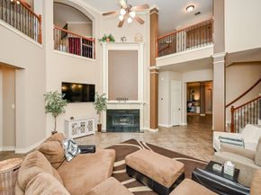 11302 Cypress Creek Lakes Drive, Cypress TX 77433