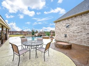 11302 Cypress Creek Lakes Drive, Cypress TX 77433