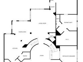 11302 Cypress Creek Lakes Drive, Cypress TX 77433