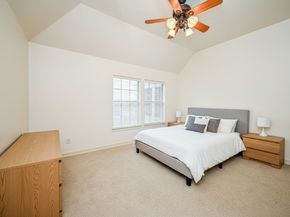 11302 Cypress Creek Lakes Drive, Cypress TX 77433