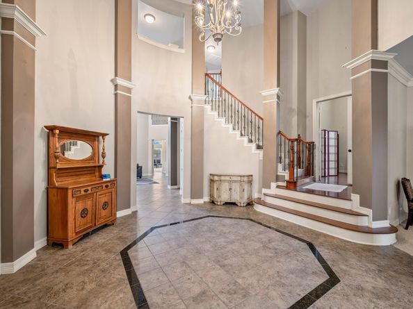 11302 Cypress Creek Lakes Drive, Cypress TX 77433