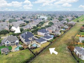 11302 Cypress Creek Lakes Drive, Cypress TX 77433